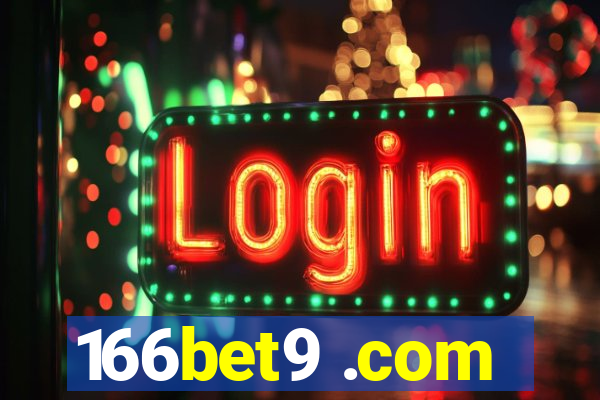 166bet9 .com